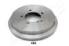 ASHIKA 56-08-816 Brake Drum